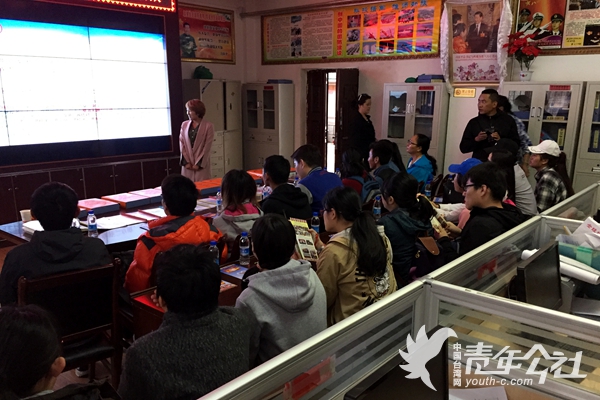 ���L�Ӊ�����^