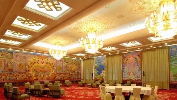 �����~�����c�������ñڮ������B�ʡ��Ĺ���