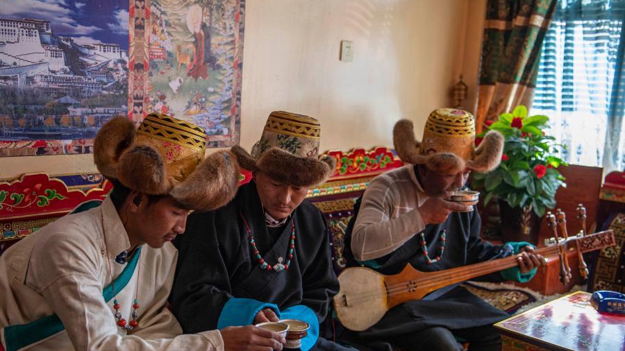 �����տ��t�������c���^����