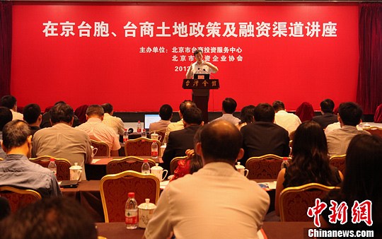 �����_(t��i)�f(xi��)���k�v�����_(t��i)���˽������߼����Y����