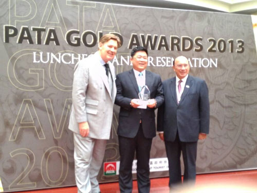 �_�Õ������L��ϲ�R�I(l��ng)ȡ������