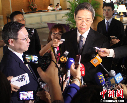 �_(t��i)���ί��(hu��)���M�O(sh��)�ᾀ(xi��n)ֱͨ��(gu��)�_(t��i)�k�ɼӏ�(qi��ng)���λ���