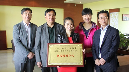 ���Kʡ�o�a�ЃS�̕������f(xi��)���������ͬ�r����