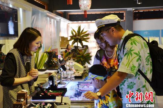 ���Ͼ��^���_���^�˚ⱬ���_�������L���ܟ���