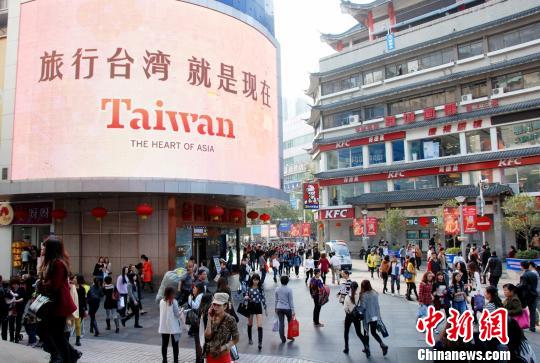 �_�Õ��������ƽ鸰�_��������c��Դ�Ј�