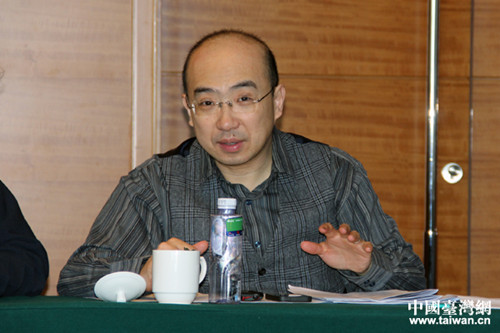 �_(t��i)�����f(xi��)ί�T�o(j��)��:�ɰ����A�Ї�(gu��)��(m��ng)����һ���̖(h��o)