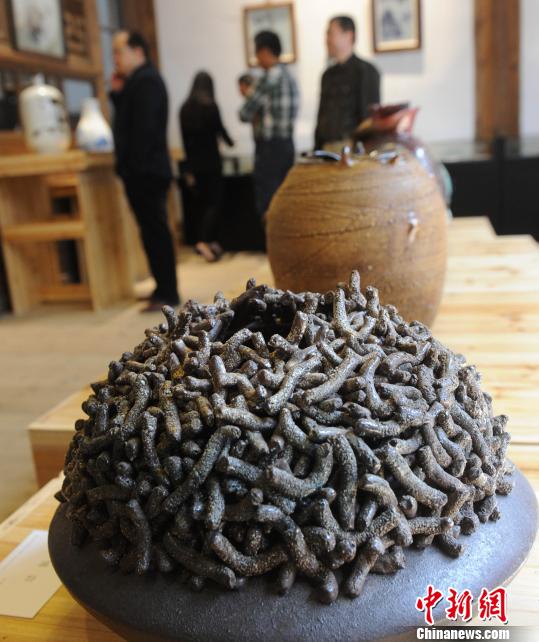 ���ټ��}�_(t��i)��ˇ��Ʒ�R���}�_(t��i)�F(xi��n)���մ�ˇ�g(sh��)չ