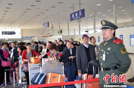 ���_ֱ��ӭ�ͺ����\�߷������ɰ������^ǧ�˴�