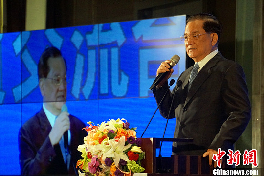 �ɰ����F�ݣ�����Փ���_����Ļ�B�����ǲ��۳�ϯ