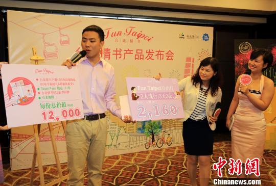 ��ֵ���_��������������������Ϻ����ӣ��D2����