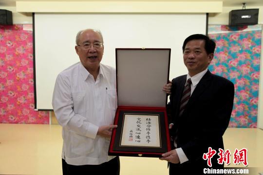 �ǲ������f�����_(t��i)����(hu��)Ҋ���������ͼ��Ļ������F(tu��n)