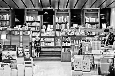 24С�r(sh��)�\Ʒ���ϵ����ɞ��_(t��i)���Ļ��ؘ�(bi��o)