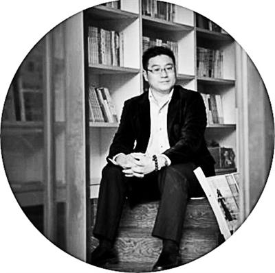 ���䲩�S����(j��ng)�������