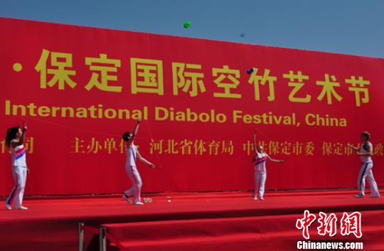 �_������󎟺ӱ������ż����ɰ�����һ���H