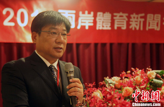 �׌Ãɰ��w����ý�w��ӑ��(hu��)���_(t��i)���e��