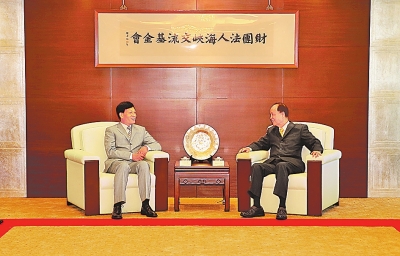 �x��հ�ݕ��_�������������L����ɭ