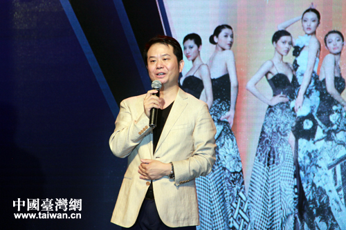 7��9����������22���½z·�Ї�ģ�ش�ِ�������ܡ����l(f��)�����ڱ����e����