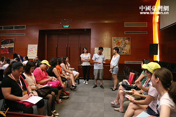 �ڶ��Ãɰ�������ͥ��Ů����I�ھ��e�С��D�������L���ڽ�����򞡢�����ĵ�