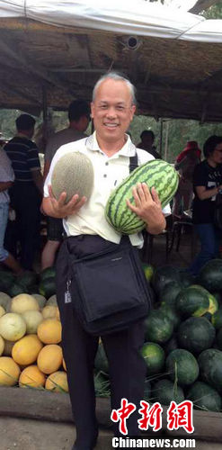 �_���Ľ̅��L�Fٝ�½�������qδ�M���D��