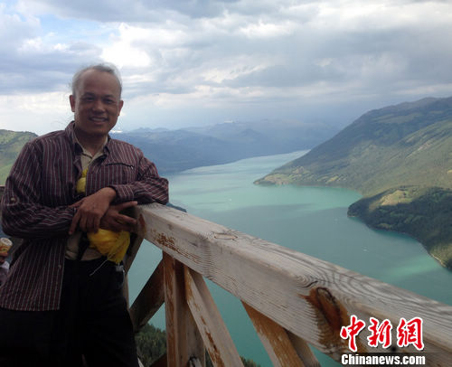 �_���Ľ̅��L�Fٝ�½�������qδ�M