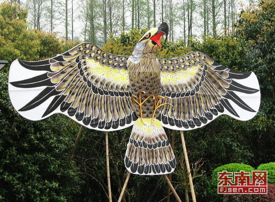 �׌ú��{�ɰ��ļ�ɳ���L(f��ng)�~��(ji��)�µ����ލu�e��