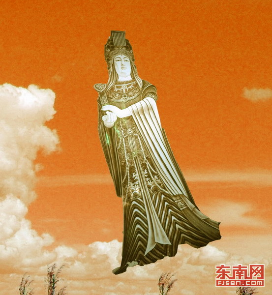 �׌ú��{�ɰ��ļ�ɳ���L(f��ng)�~��(ji��)�µ����ލu�e��