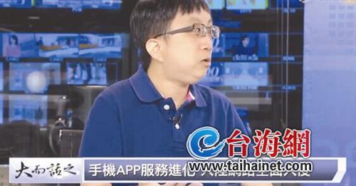 �_��������Փ���L�������ˏ��{��ͬ�ڲ��~���¼�