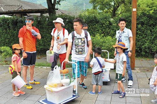 ���ְ�2���_���Ĕz��Kimi�������l���Ц�Ǻǣ��D��