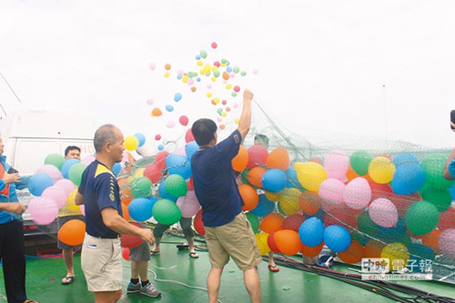 �ɰ���������Ӿ���_����L(f��ng)�˴�Խ�����{�о���