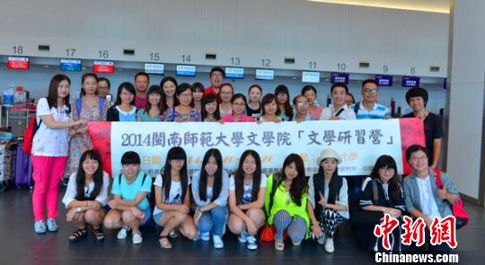 �}��У�������_�_չ�ČW�����I���