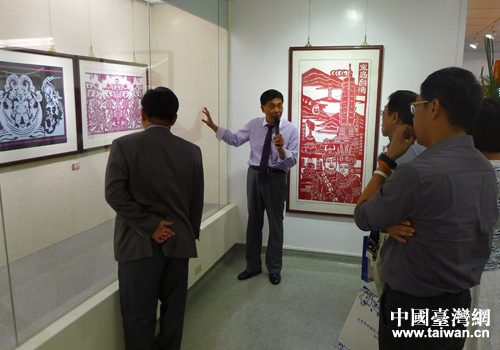 ����ˇ�g(sh��)�������F(xi��n)���^����B��Ʒ