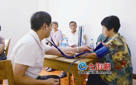 �B�T��ܰ�҈@���M�_��������򞣬ԇˮ�߶��B��