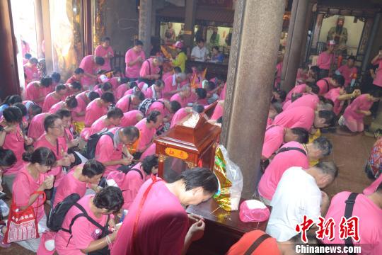 400�����ڻ��_���ű�����������]���M��