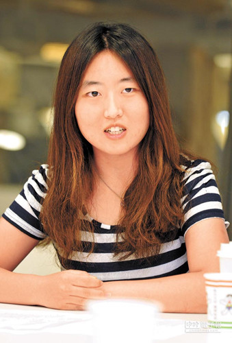 ����״θ��x�_��У�W������ϯ���L���_��������