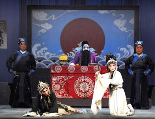 չʾ���w��������֮�ӱ������������_Ѳ��