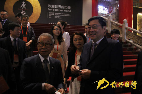 ��2014���ϡ��ɰ���С��I���IՓ�����_���e��