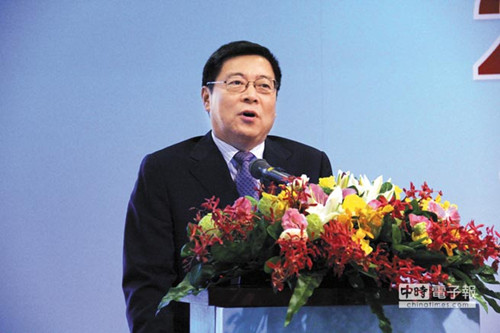 ����ʡ�Lٝ��С��I���_���������E�����_������