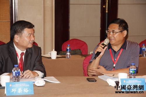 ����Փ�����_(t��i)���W(xu��)����sԣ�c��ꑌW(xu��)�߲����A�͡����A���y(t��ng)�Ļ��c�F(xi��n)��������(w��n)�}�M(j��n)��̽ӑ��