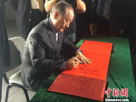 ������Ľ���֕���������������������ȡ��z