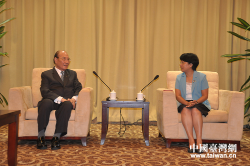 �V���J����ί��ӛ�����˴�ί������Ф�L�ӕ�Ҋ�Ї������h�г�ί����Jһ��