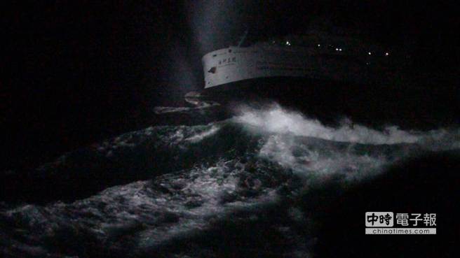 �_�����д�����l(f��)�����y 43�˫@��2����y���D��