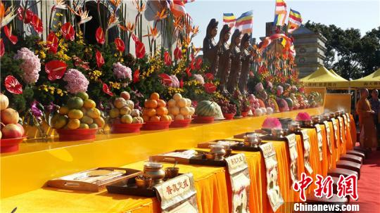 ���Ϻ��^�����ȑ����u������_�ⷨ���F��