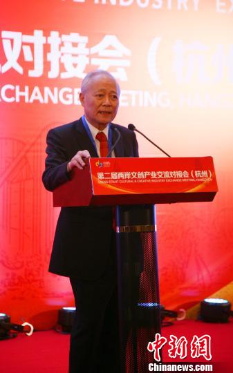 �ɰ��Ą���I�_���Ŀ���������P���A�Ļ�