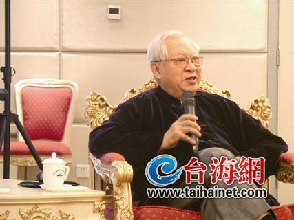 �_(t��i)����(hu��)����һ�˚W�������B�T(m��n)�Ĳ���(hu��)