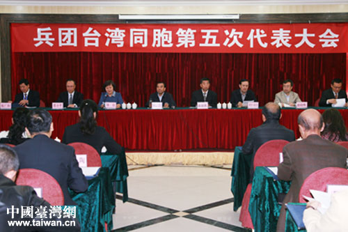 ���F(tu��n)�_(t��i)��ͬ������δ����(hu��)�h�ڞ���ľ�R���_