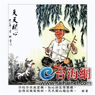 �@�����ҷǳ����_����Ҫ���_�����^ȥ������