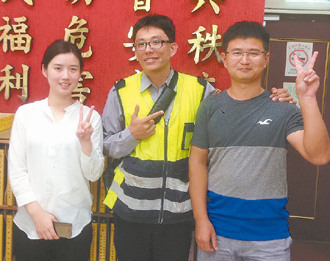 ����»��D���_���΁G���C����1С�r���ư���