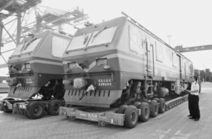 �B�T�״Ό��_���ڻ�܇�^������|�S�o������