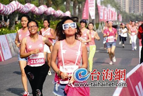 ���{�ɰ�Ů�Ӱ���R���ɡ������ӡ�������