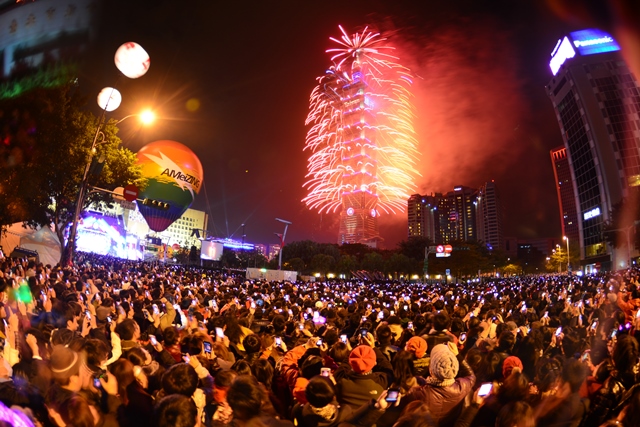 �_������